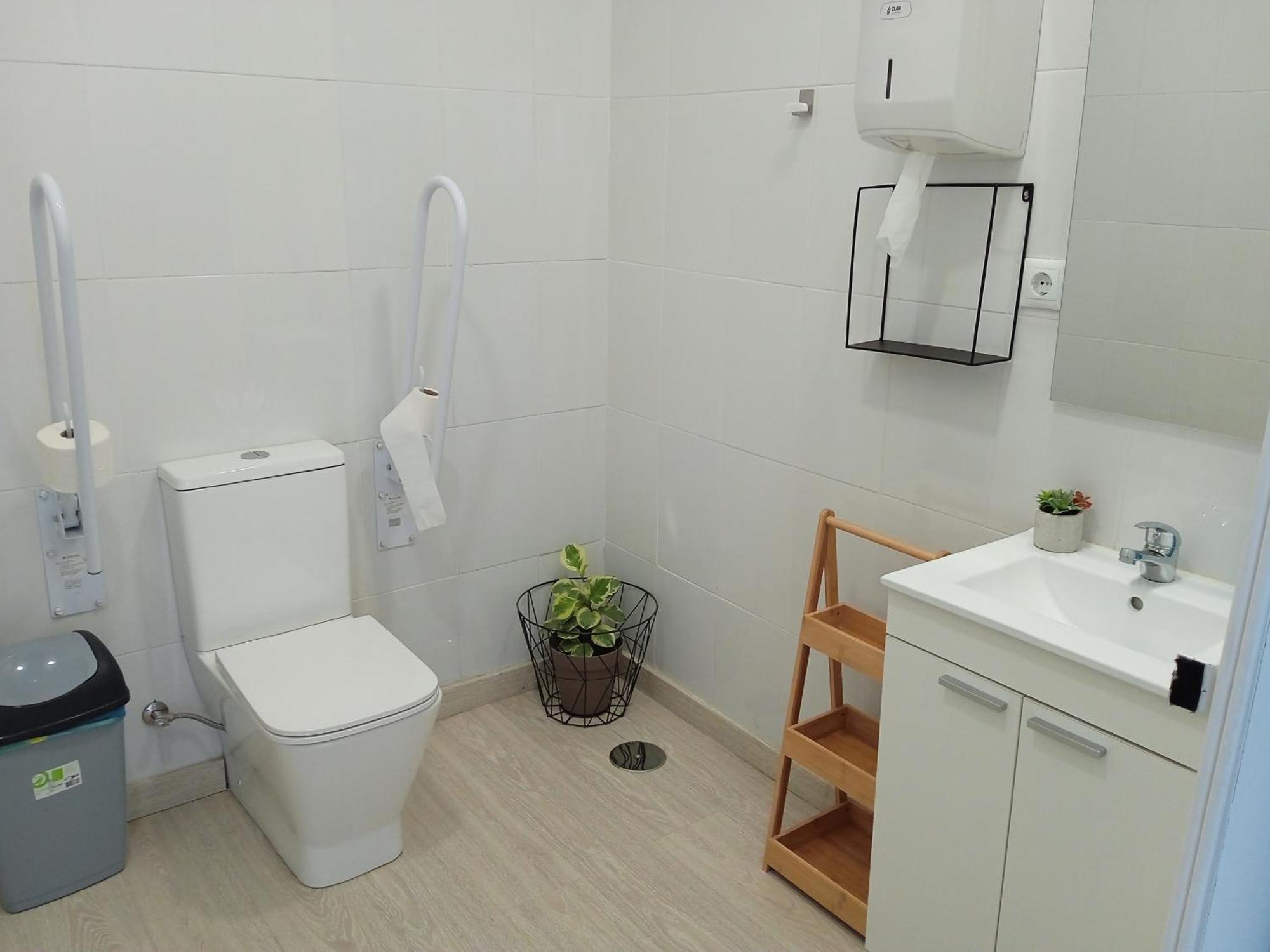 Fonte Dos Aloques Hostel Porriño Εξωτερικό φωτογραφία