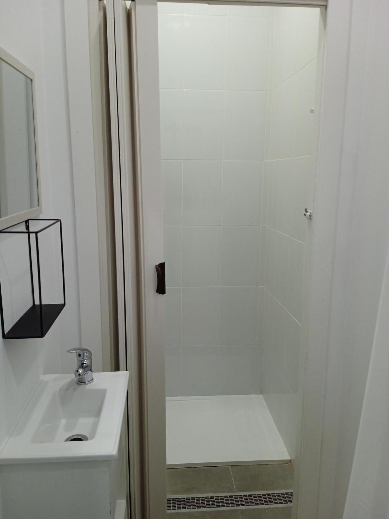 Fonte Dos Aloques Hostel Porriño Εξωτερικό φωτογραφία